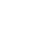De Pere Plumbers